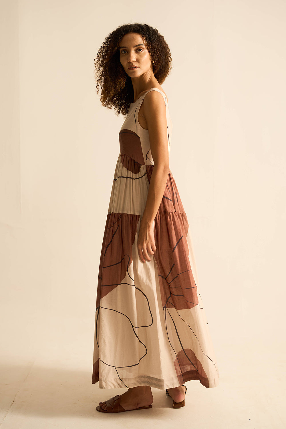 Irni dress