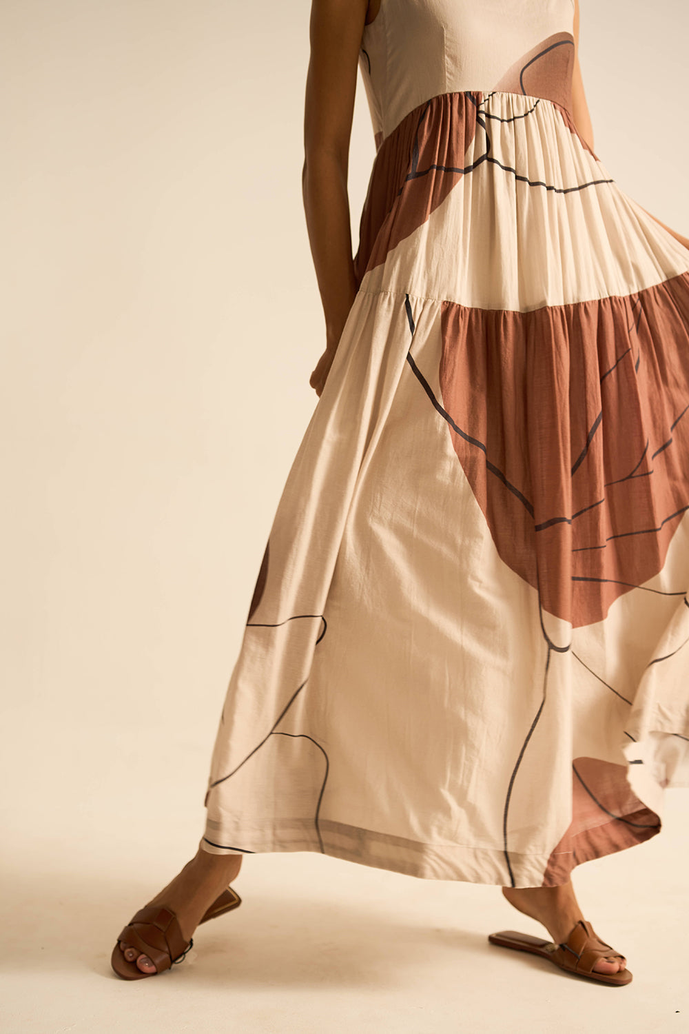 Irni dress