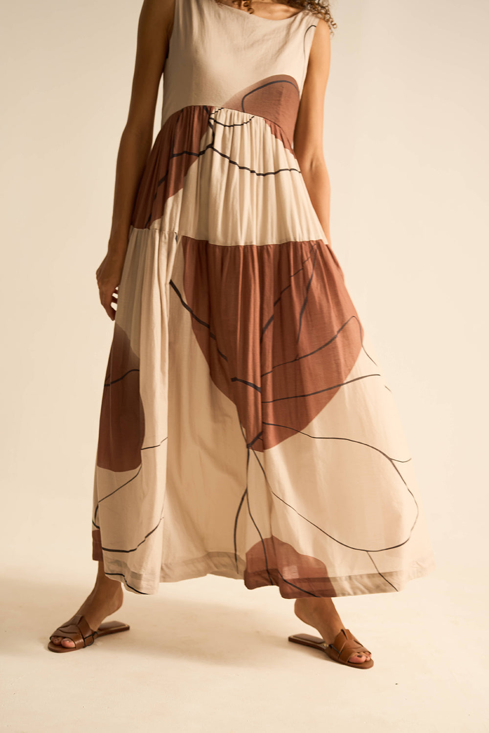Irni dress