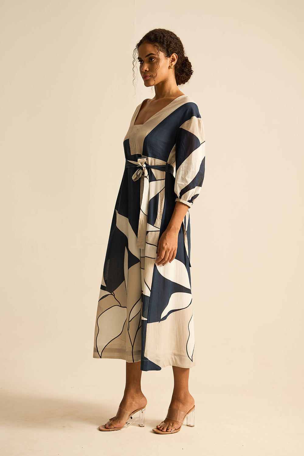 Zure dress