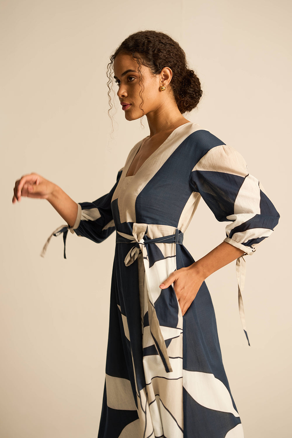 Zure dress