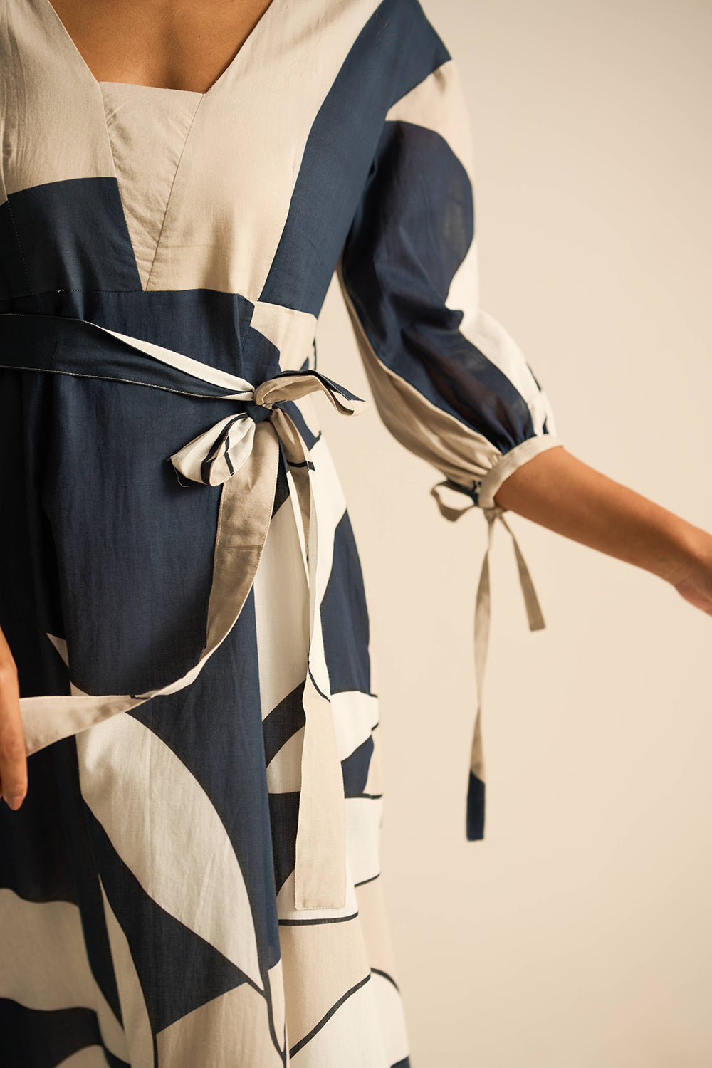 Zure dress