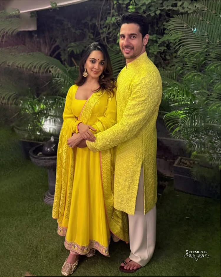 Golden Lotus (Jutti)