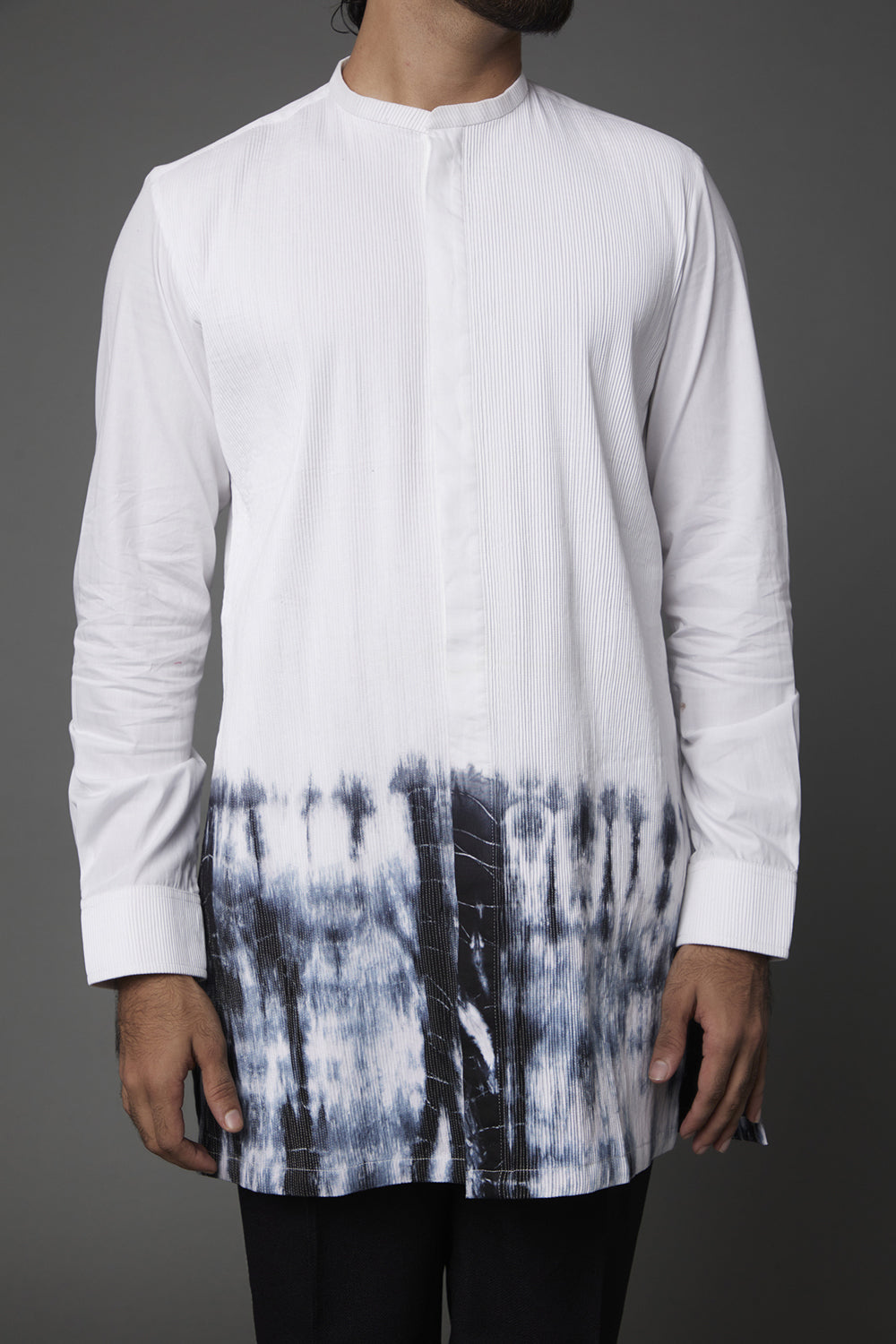 Dark Waves - Auraya Fashion - - #tag1# - #tag2# - #tag3# - #tag3#