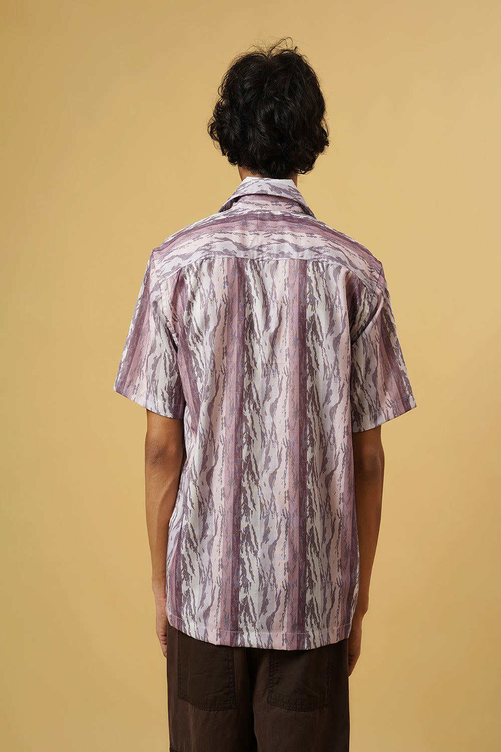 Shirt - Auraya Fashion - - #tag1# - #tag2# - #tag3# - #tag3#