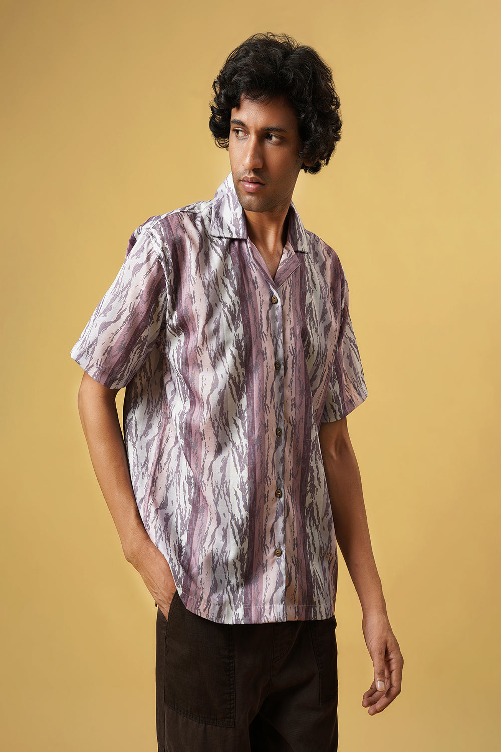 Shirt - Auraya Fashion - - #tag1# - #tag2# - #tag3# - #tag3#