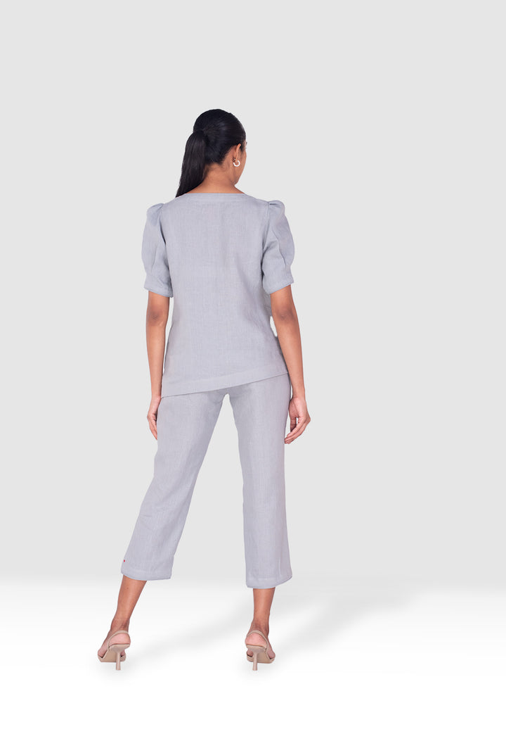 Vine Line Co-Ord Set