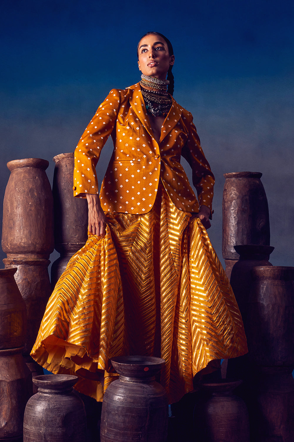 Aadrika-Lehnga