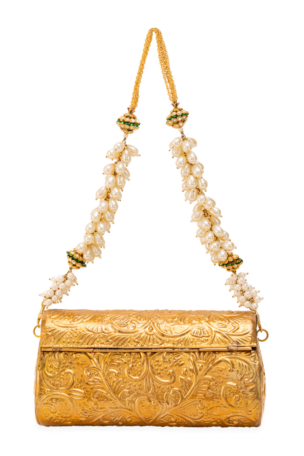 Aarini Handbag