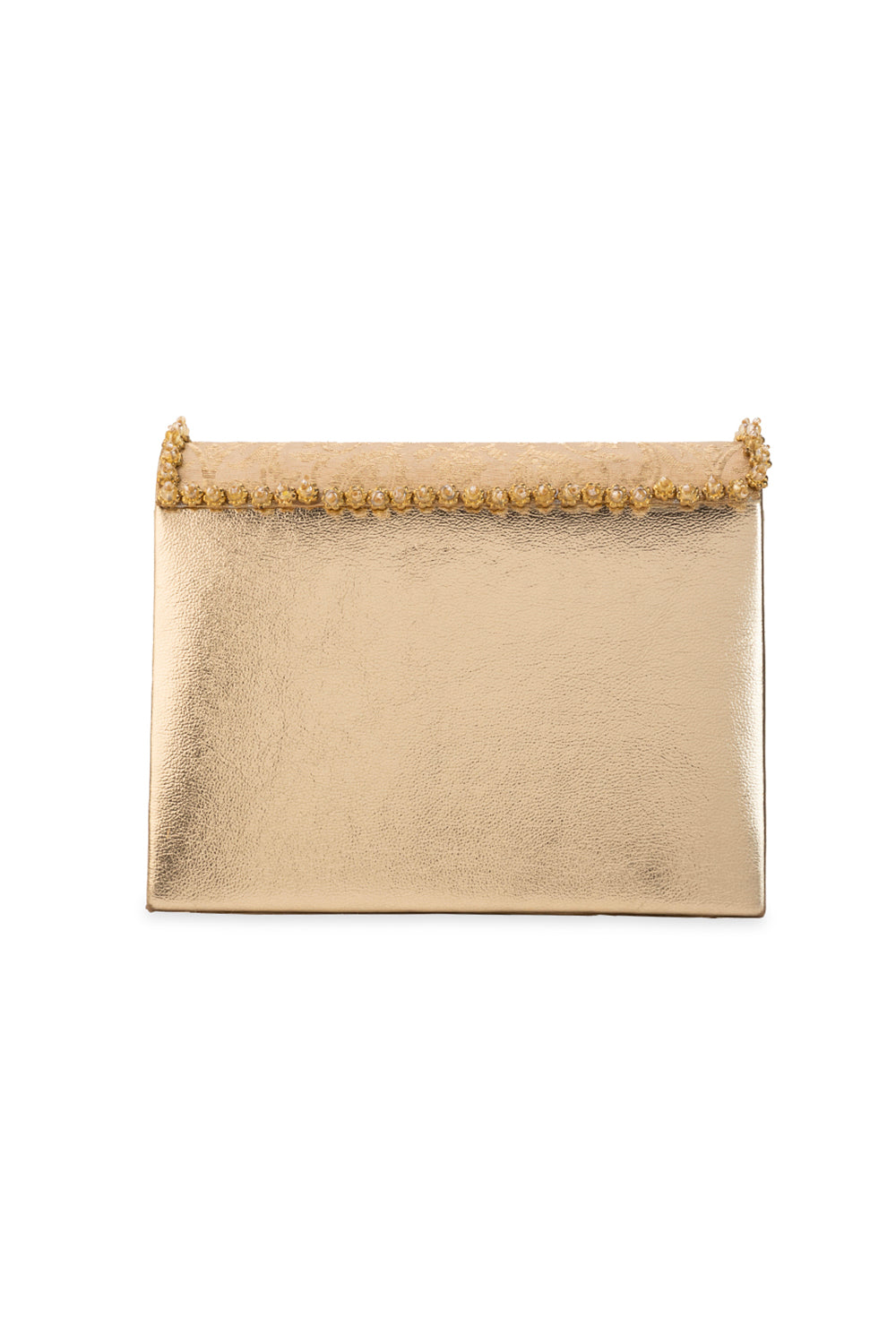 Aarna Handbag