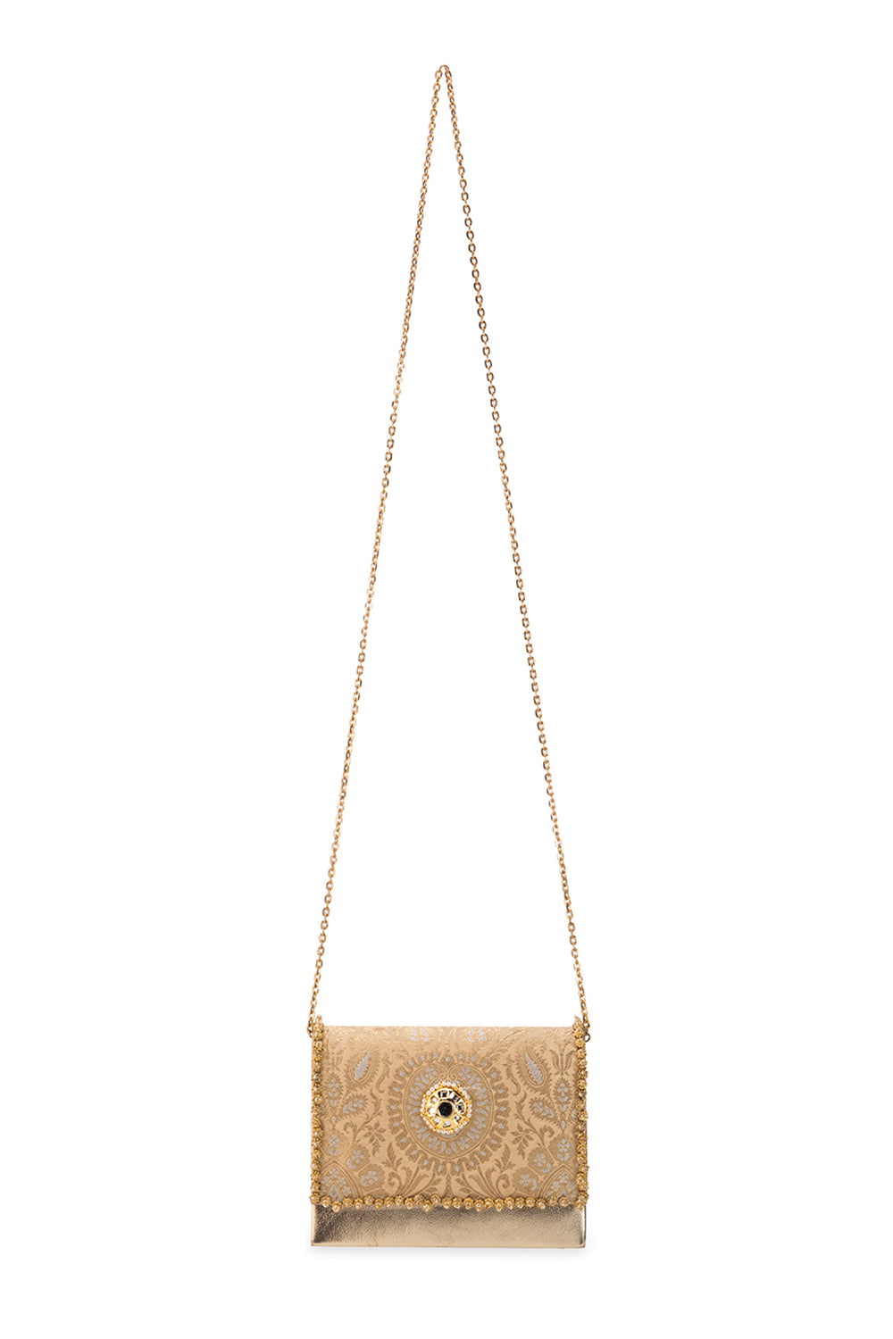 Aarna Handbag