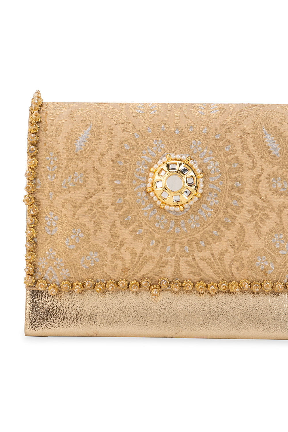 Aarna Handbag