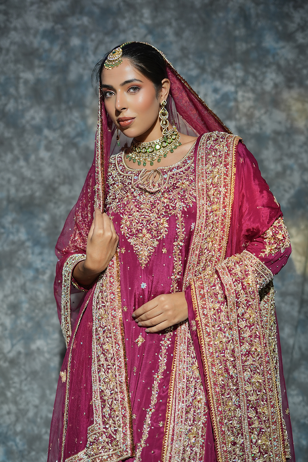Amira