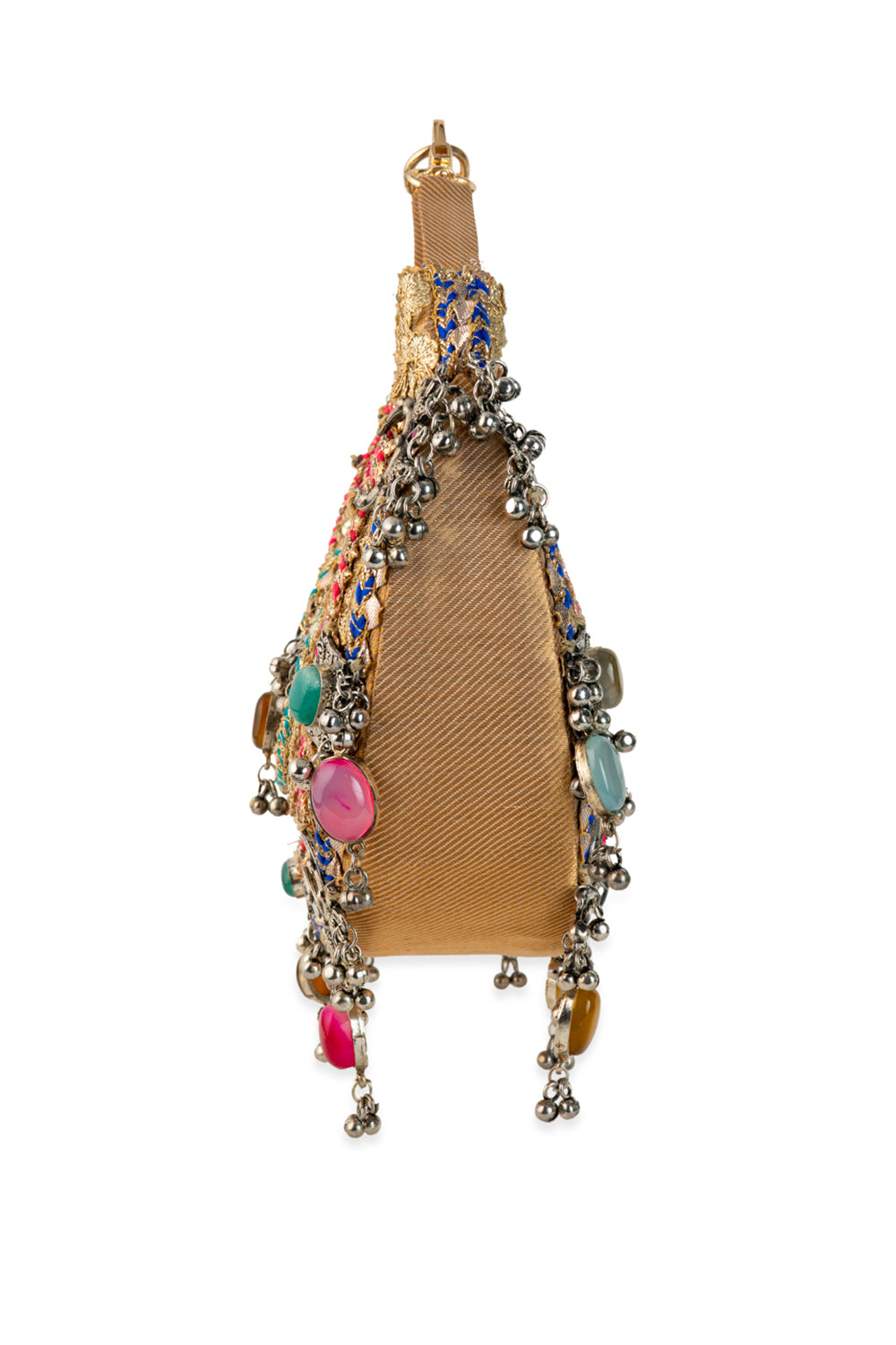 Arvika Handbag