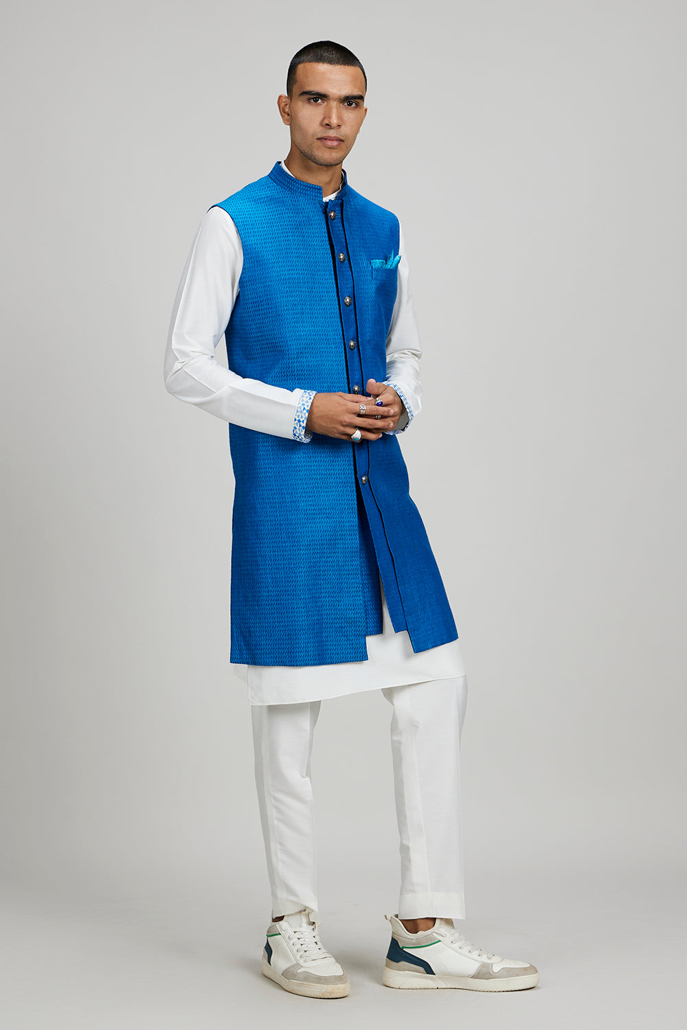 ATIF