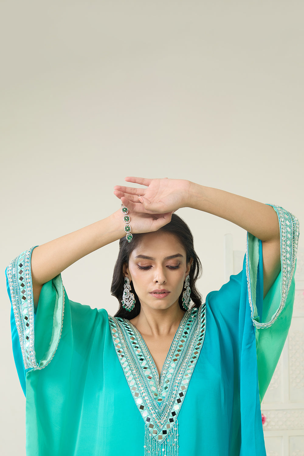 AVA
