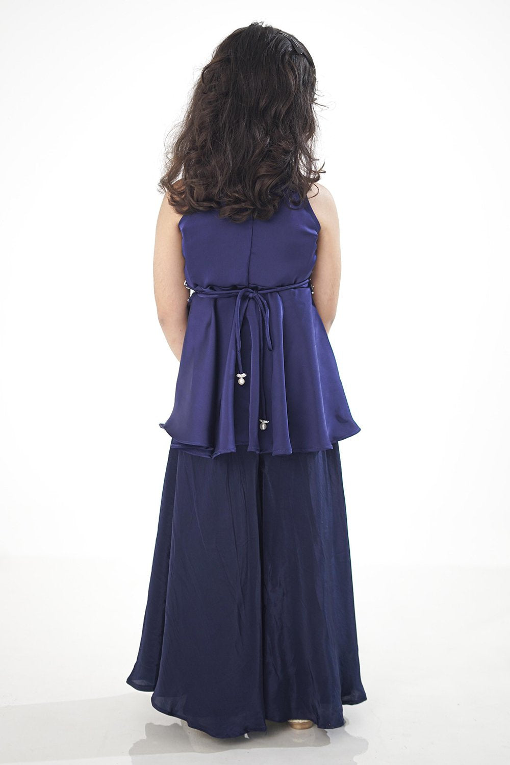 Butterfly Set