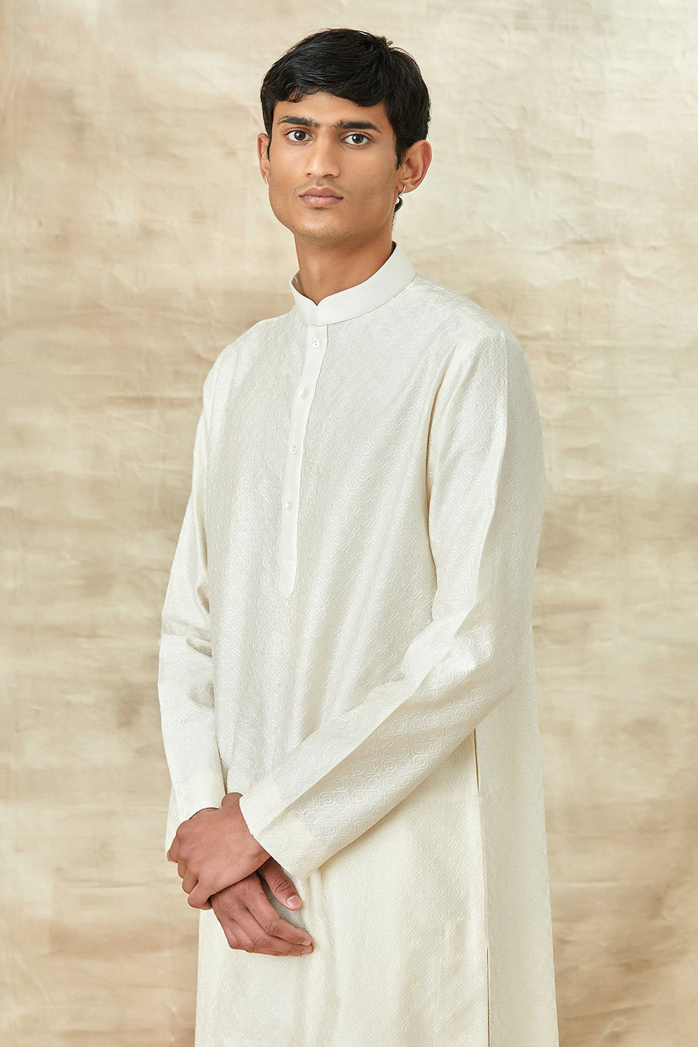Diamond Kurta