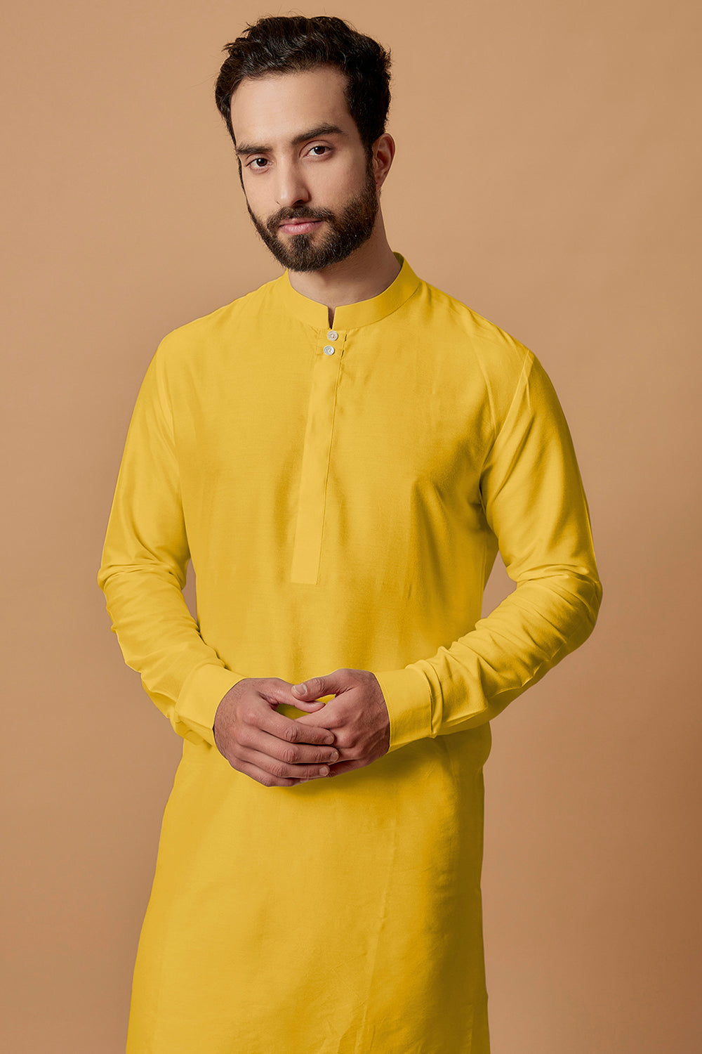 Divij