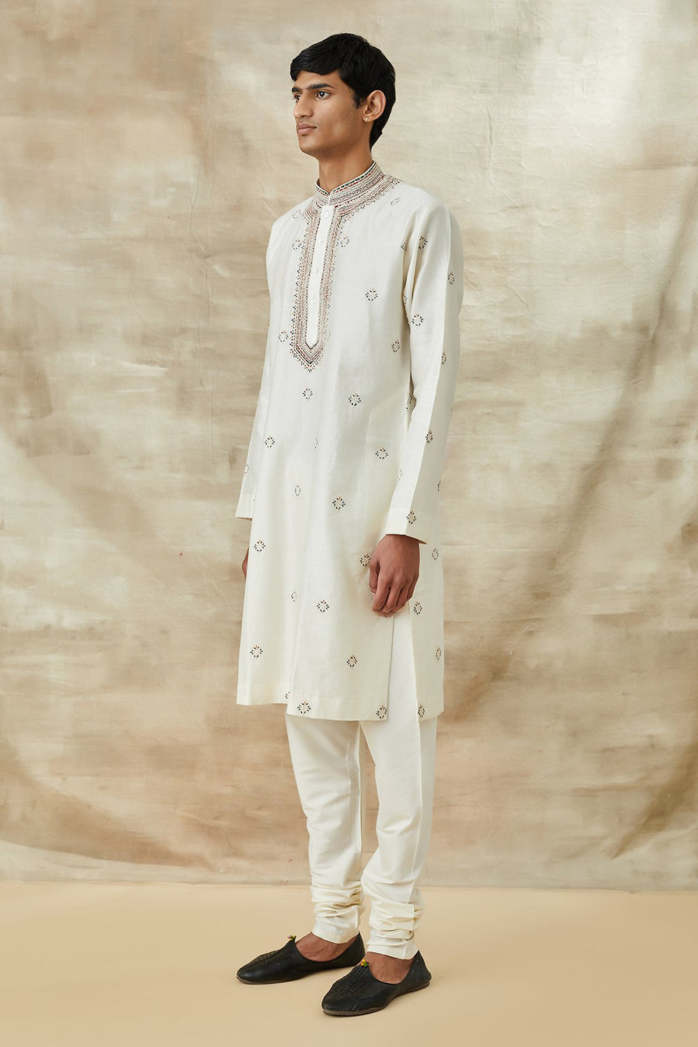 Dori Kurta