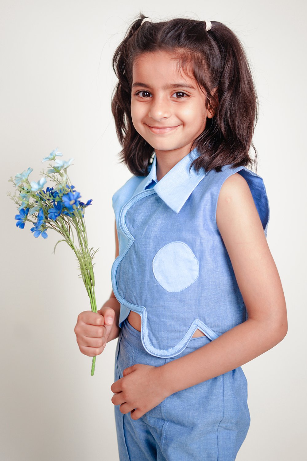 Flower Power Set