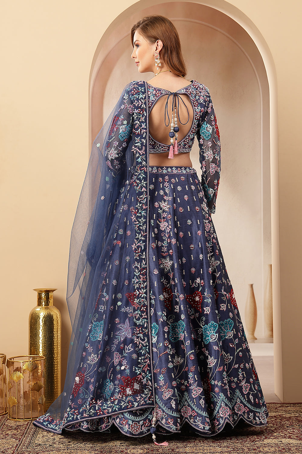 Gulnaaz