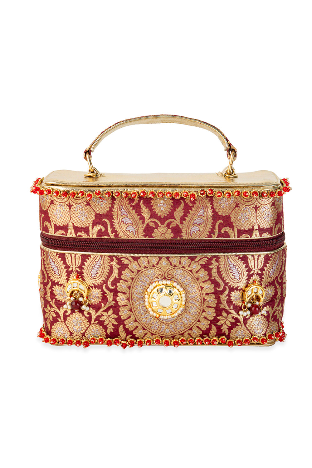 Himadri Handbag
