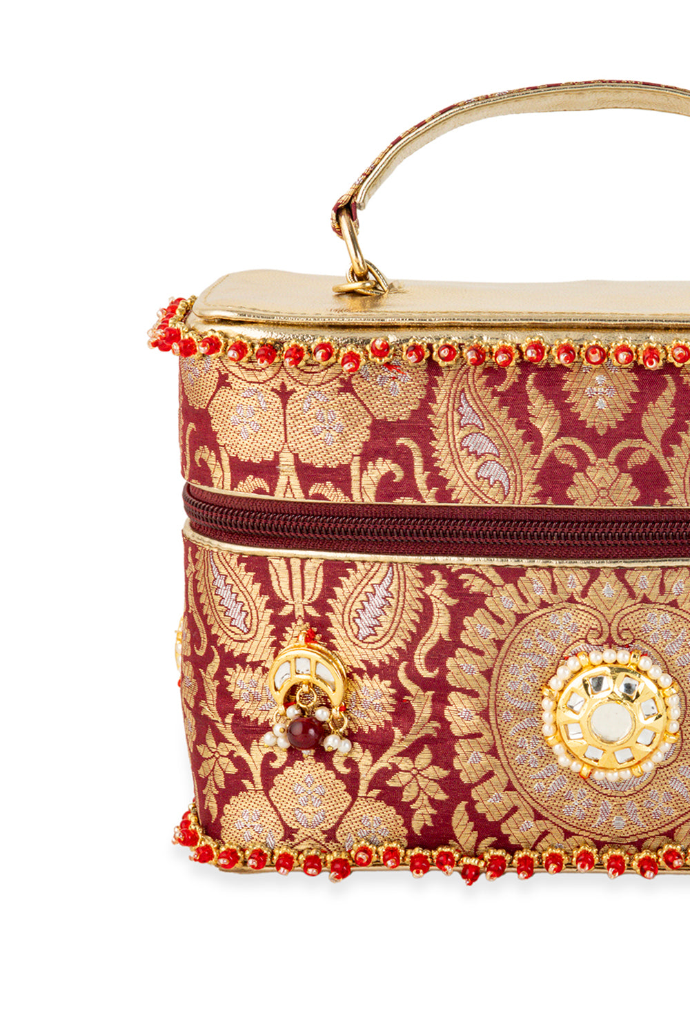 Himadri Handbag