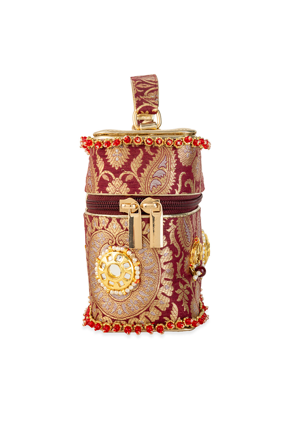 Himadri Handbag