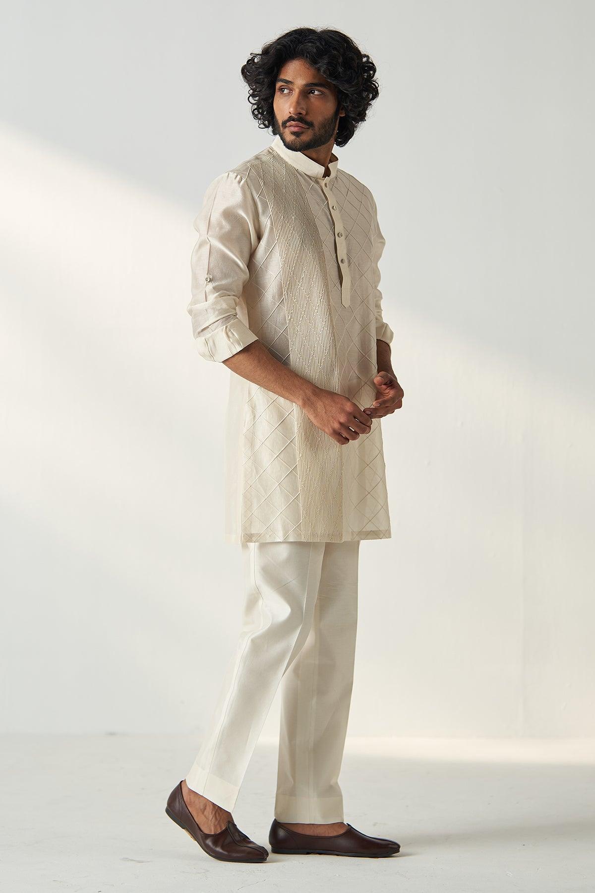 Kabir Co-Ord Set