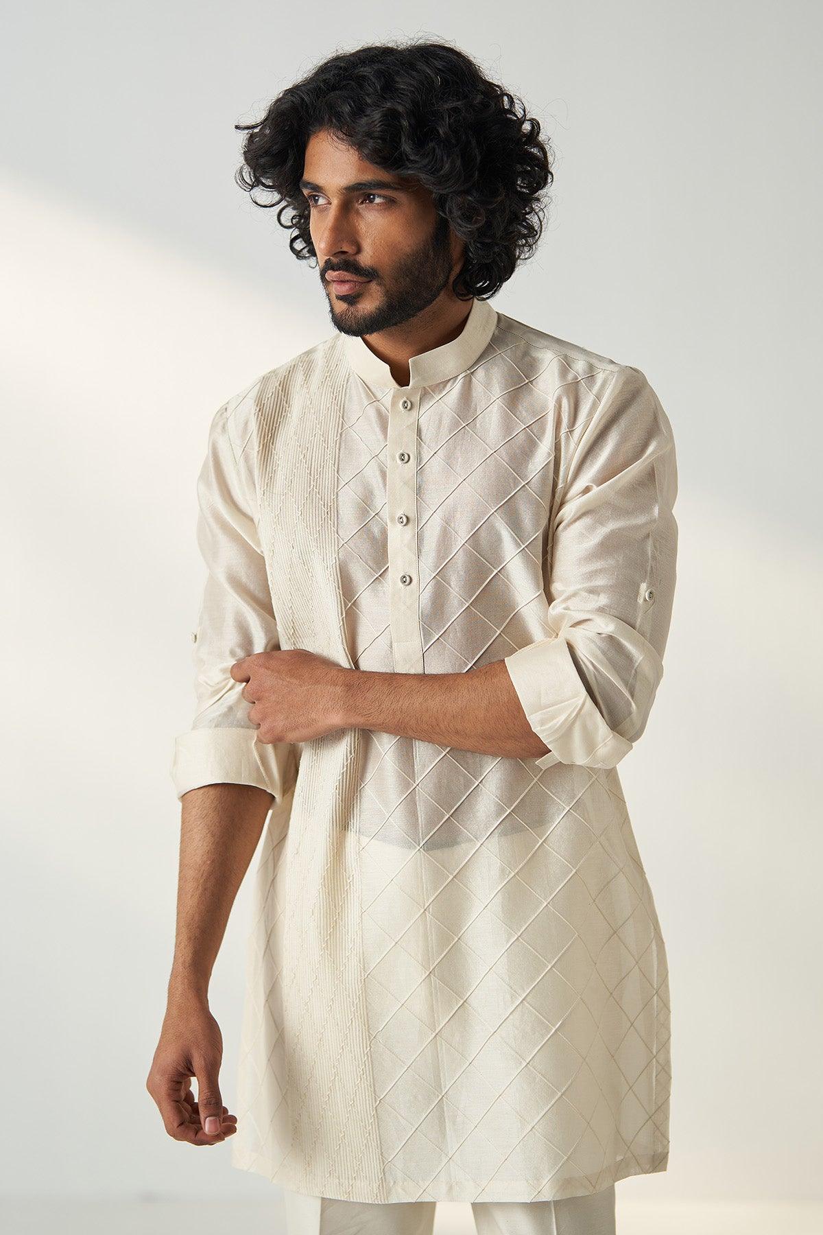 Kabir Co-Ord Set