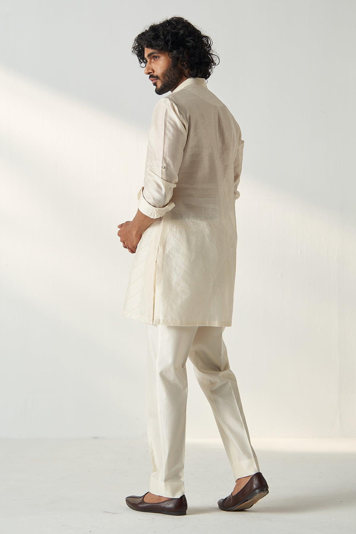 Kabir Co-Ord Set