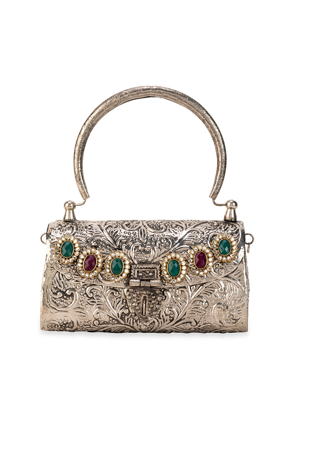 Kashvika Handbag