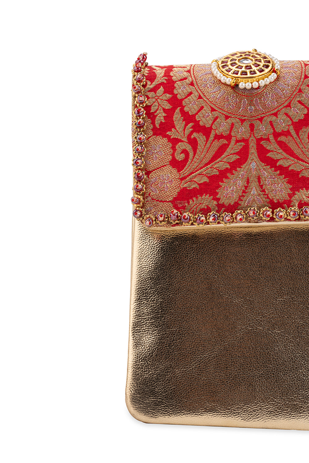 Krishika Handbag