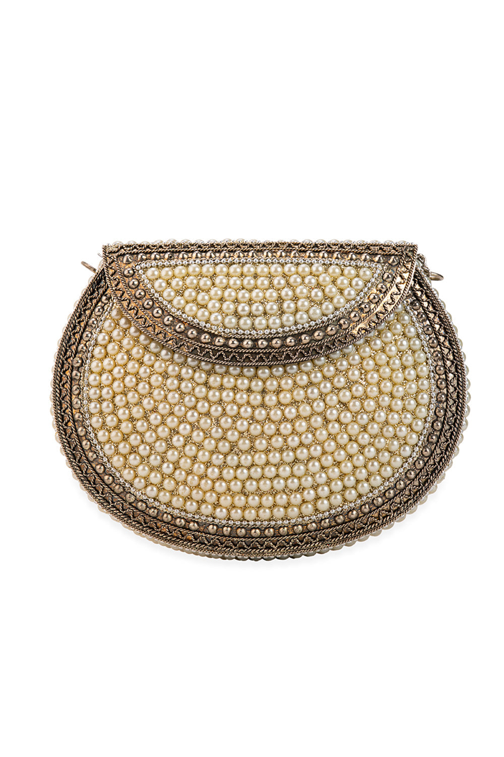 Kunika Handbag