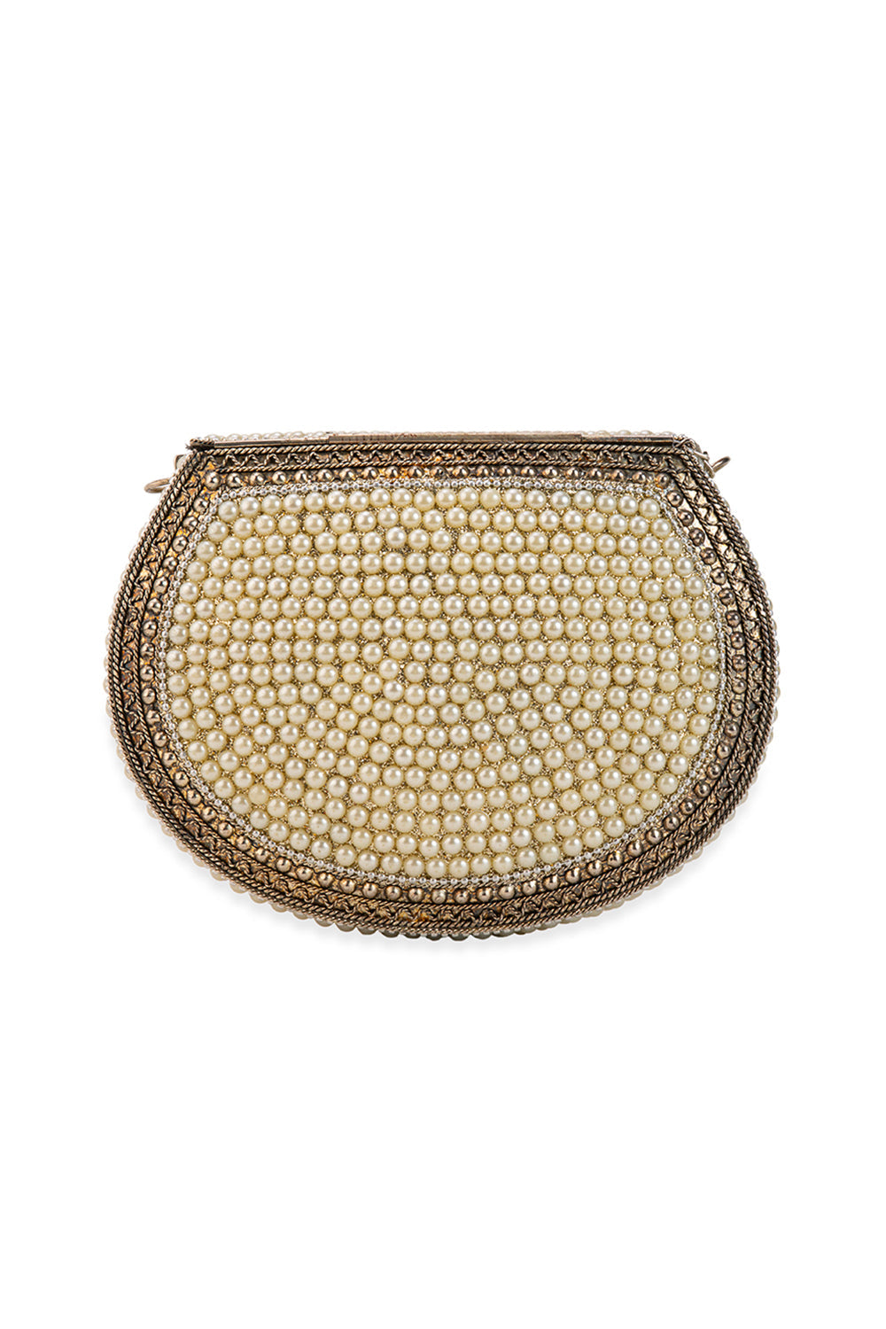 Kunika Handbag
