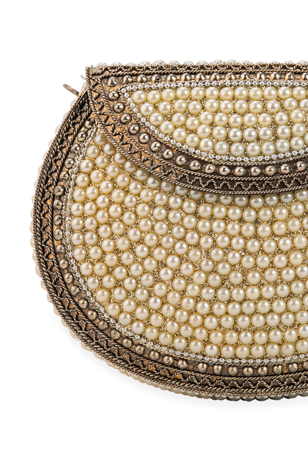 Kunika Handbag