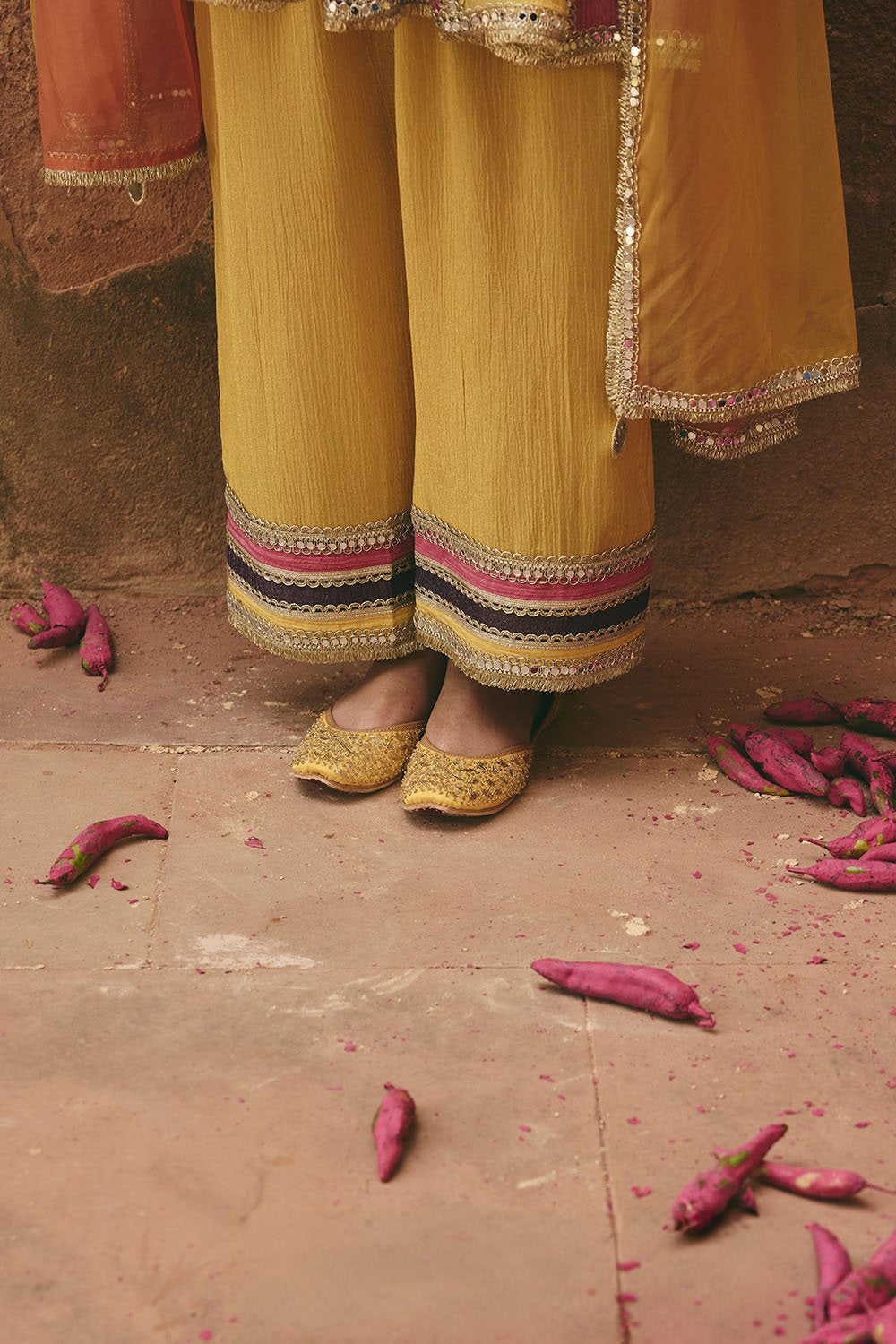 LEHRI