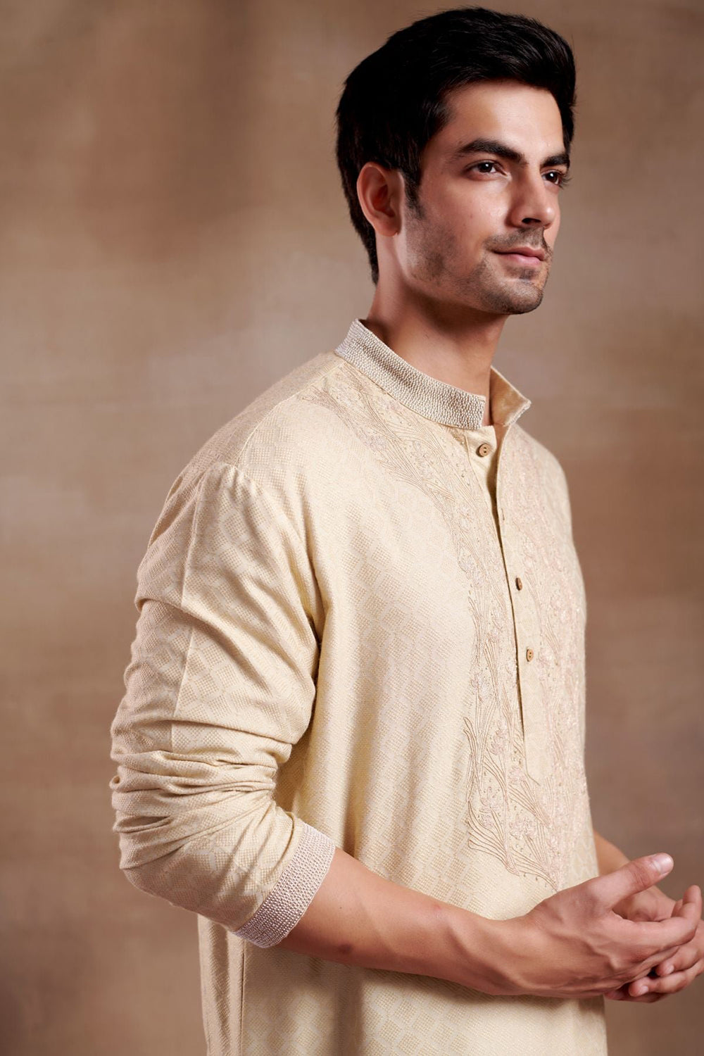 Maha Kurta