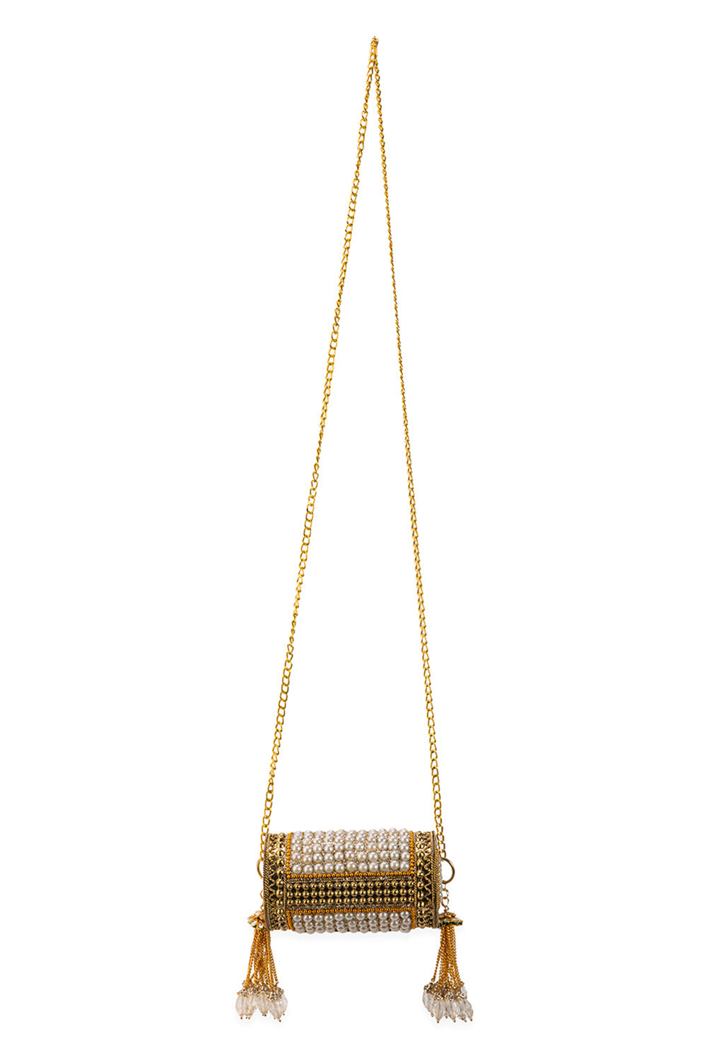 Mahika Handbag
