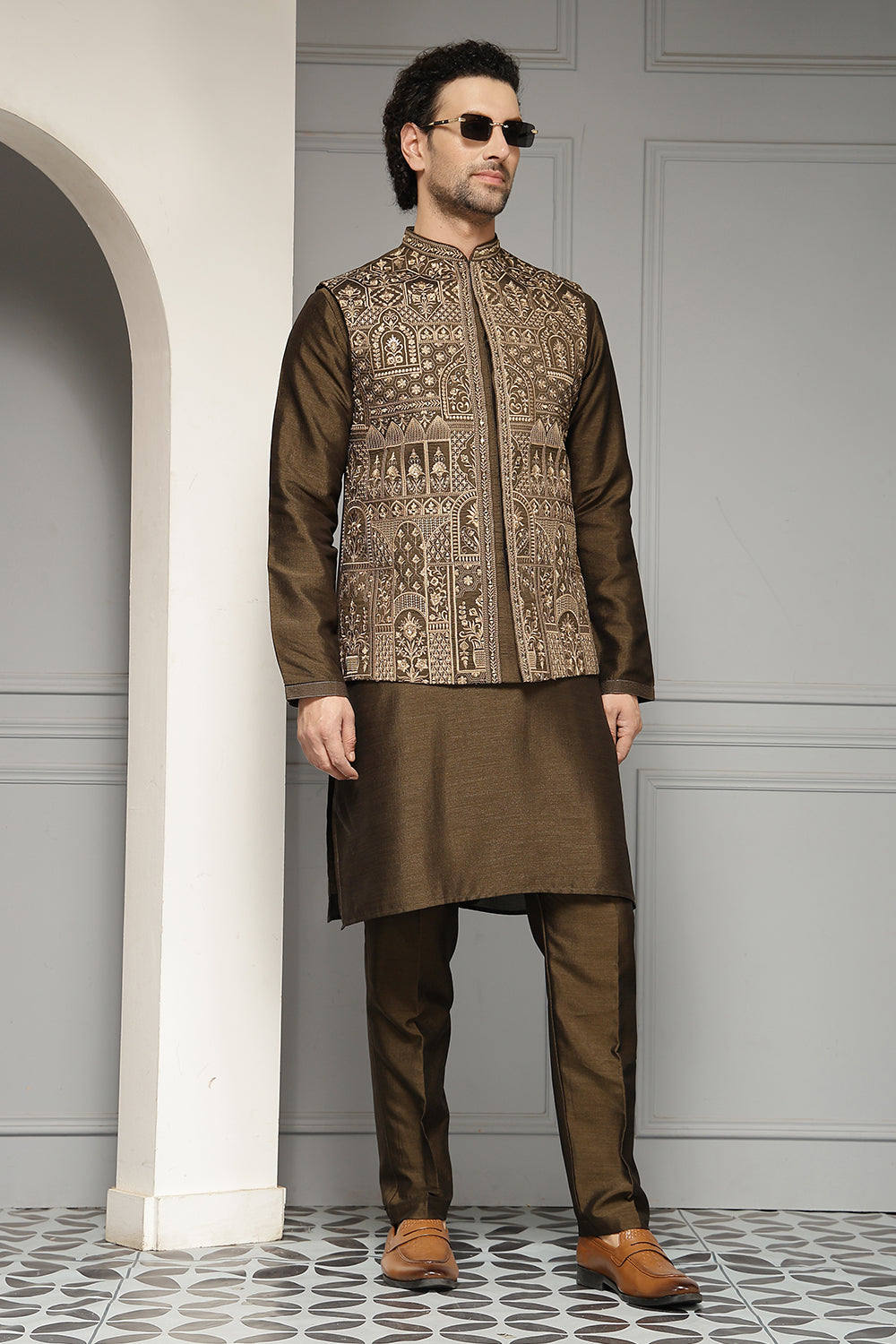 Mehr-e-Zar
