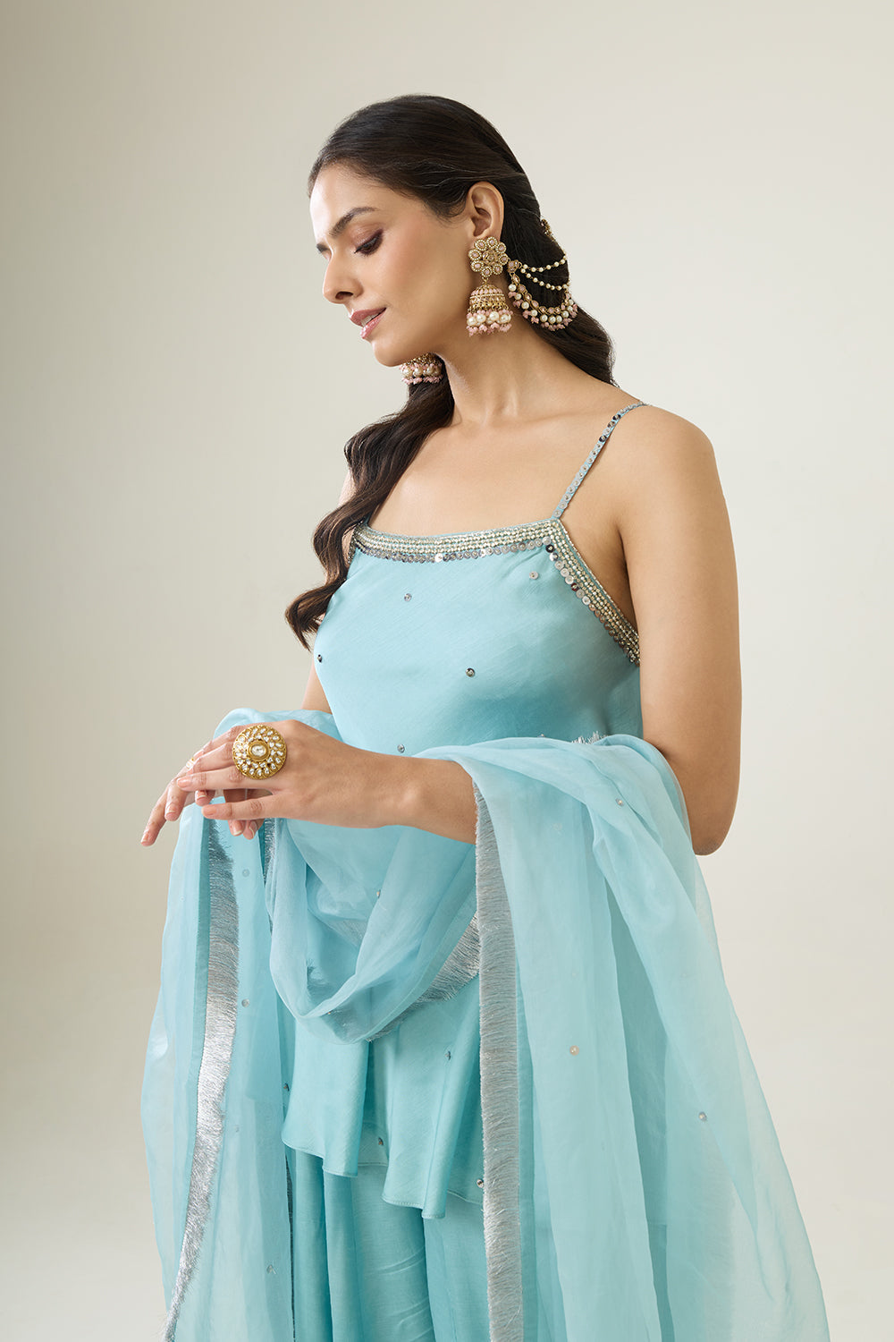 NAAZ