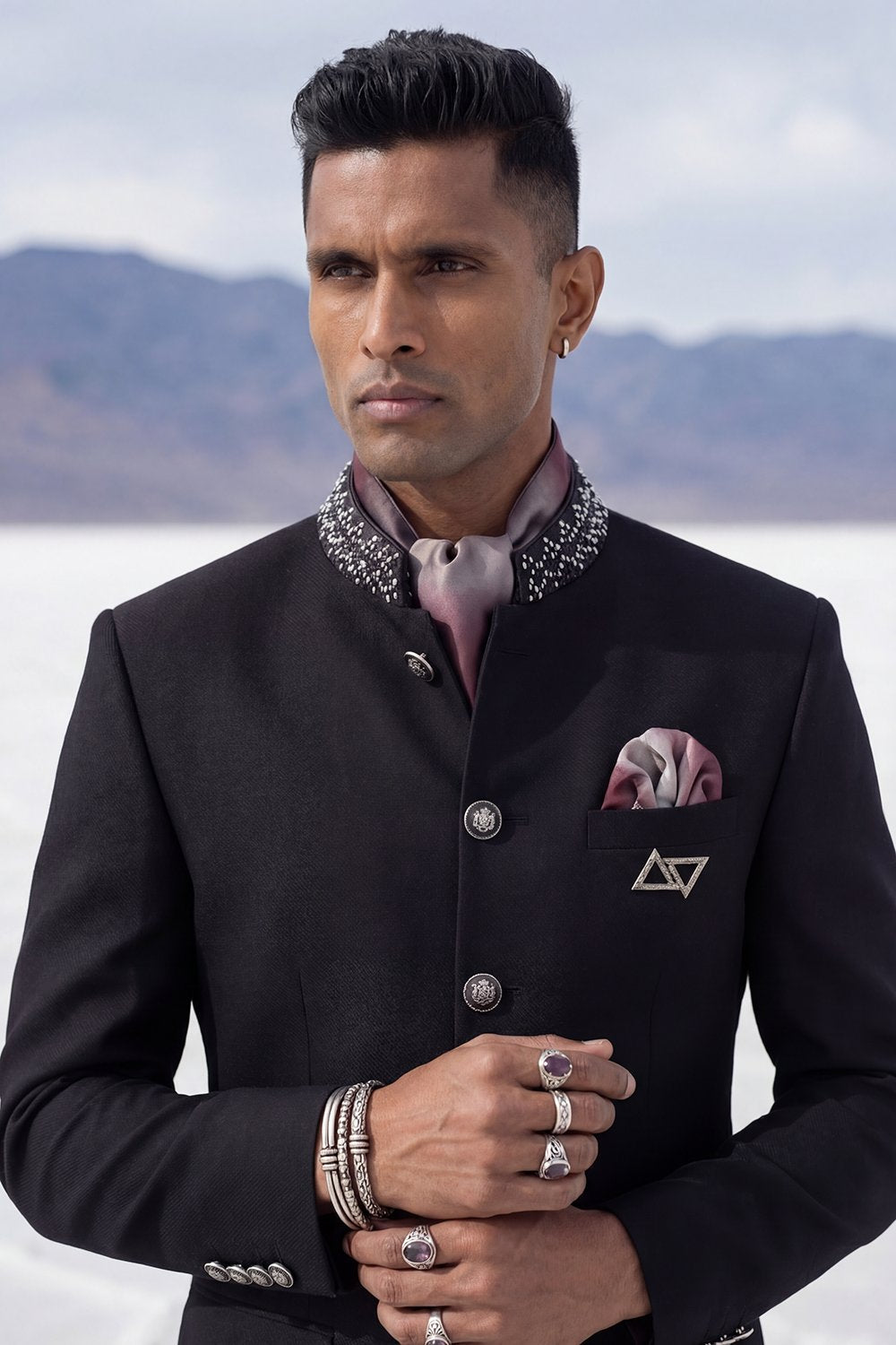 NAIKO