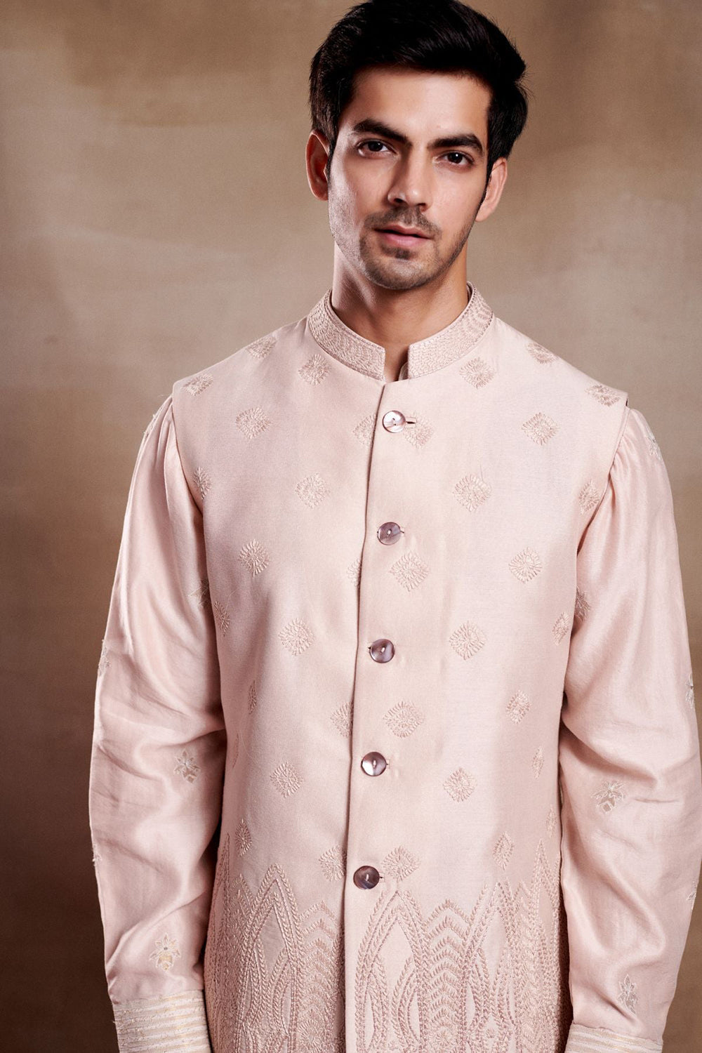 Neer Waistcoat