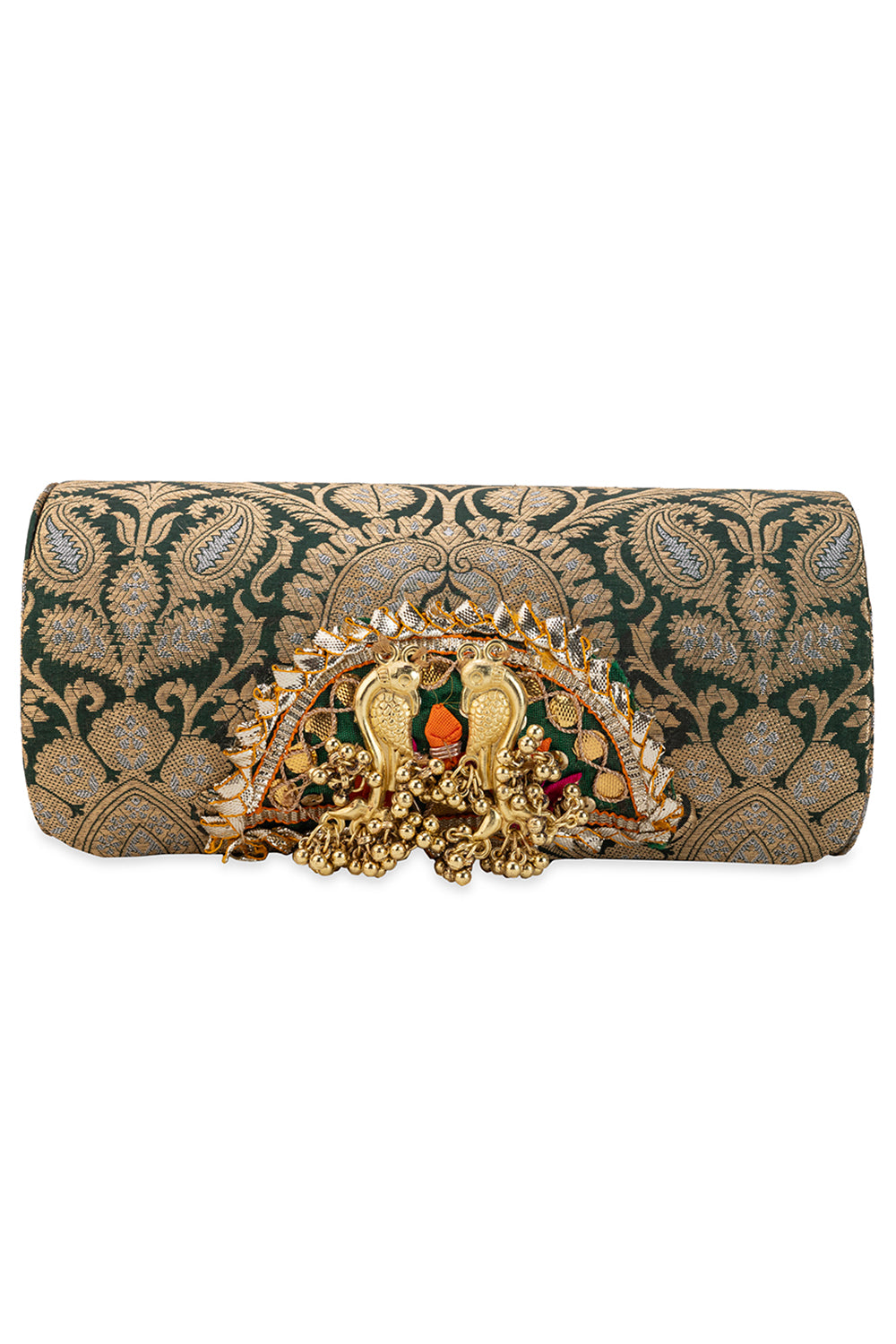 Neyara Handbag