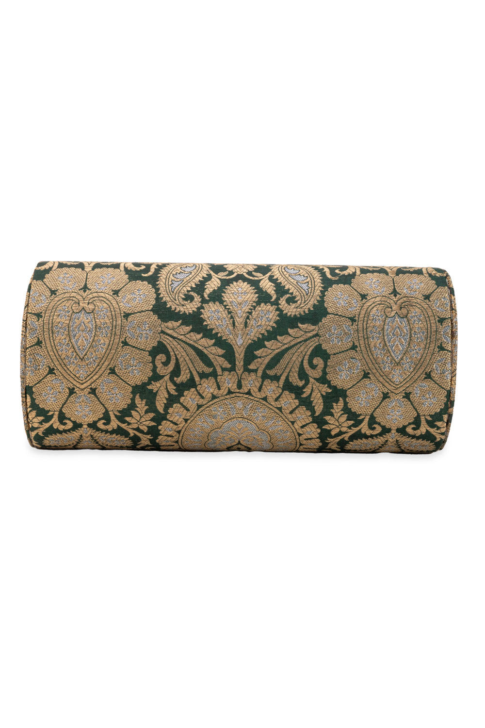 Neyara Handbag