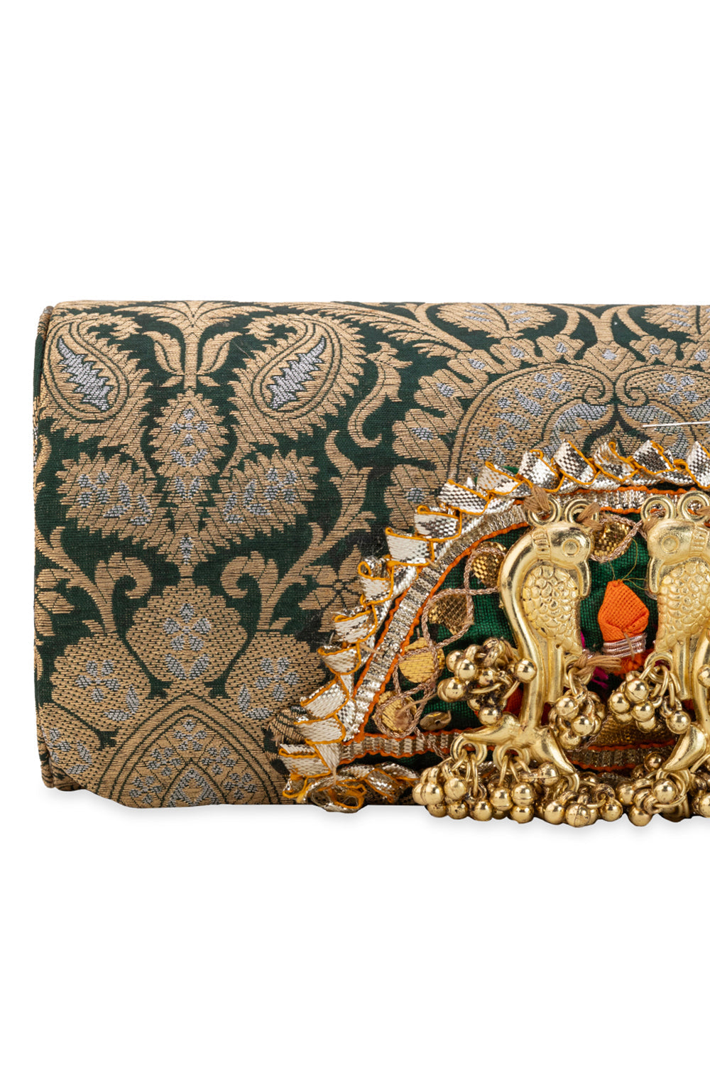 Neyara Handbag