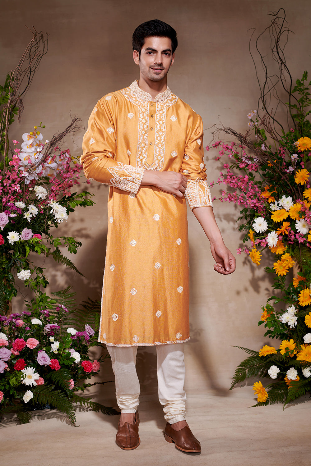 Pratap Kurta