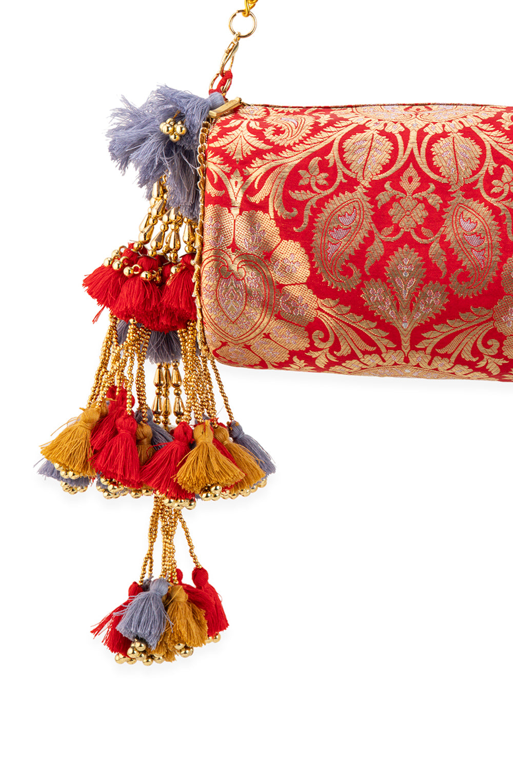 Prisha Handbag