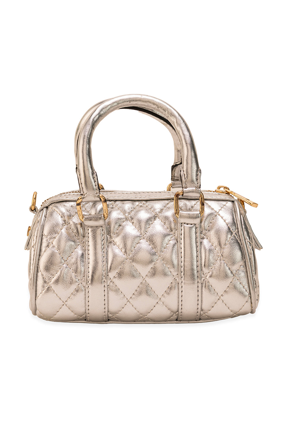 Pritha Handbag